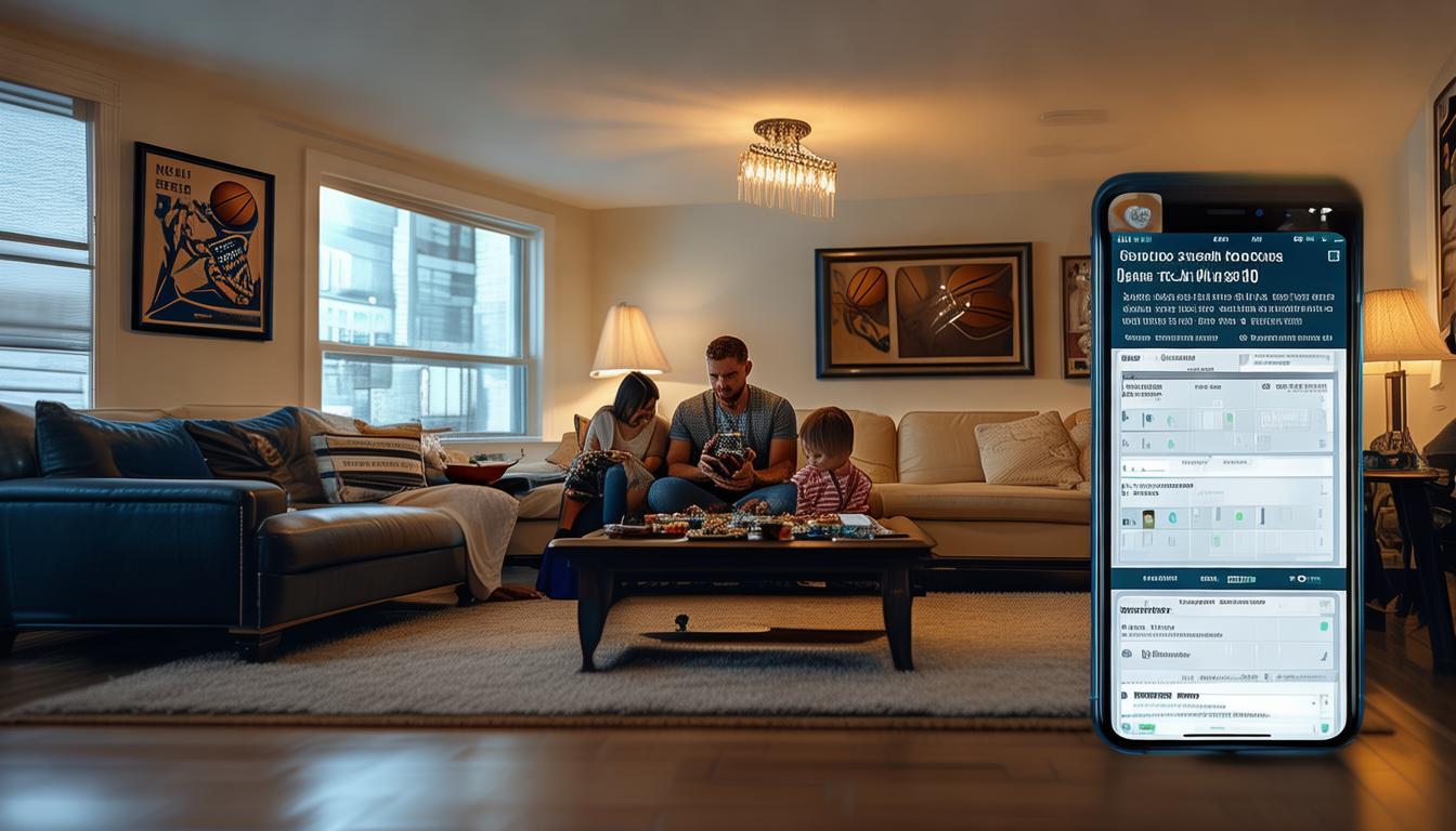 季后赛篮网凯尔特人视频直播_季后赛篮网对凯尔特人视频直播_季后赛篮网凯尔特人回放