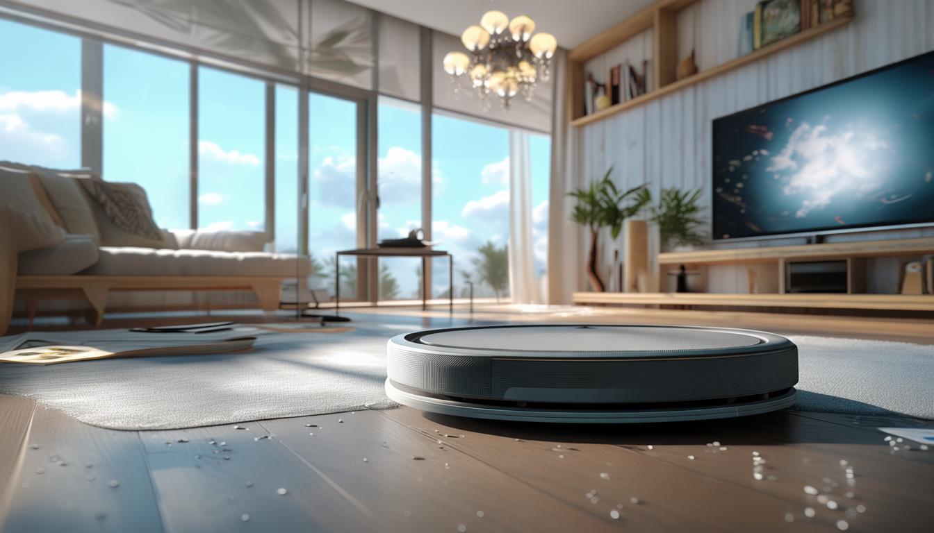 业绩稳定增长的行业_业绩长期稳定增长的上市公司_如何评价「机器人企业业绩持续稳定增长」？