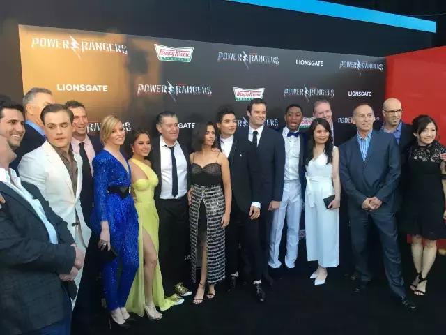 原神里为什么说 没练好蕊就白抽了 ？