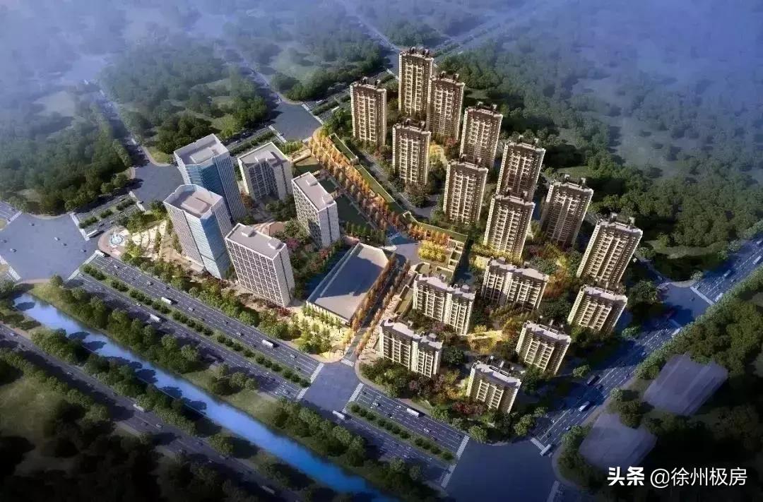 苹果汽车真的来了?续航缩水充电慢还焦虑?充电10分钟续航800公里颠覆行业 苹果汽车真的来了?续航缩水充电慢还焦虑?充电10分钟续航800公里颠覆行业