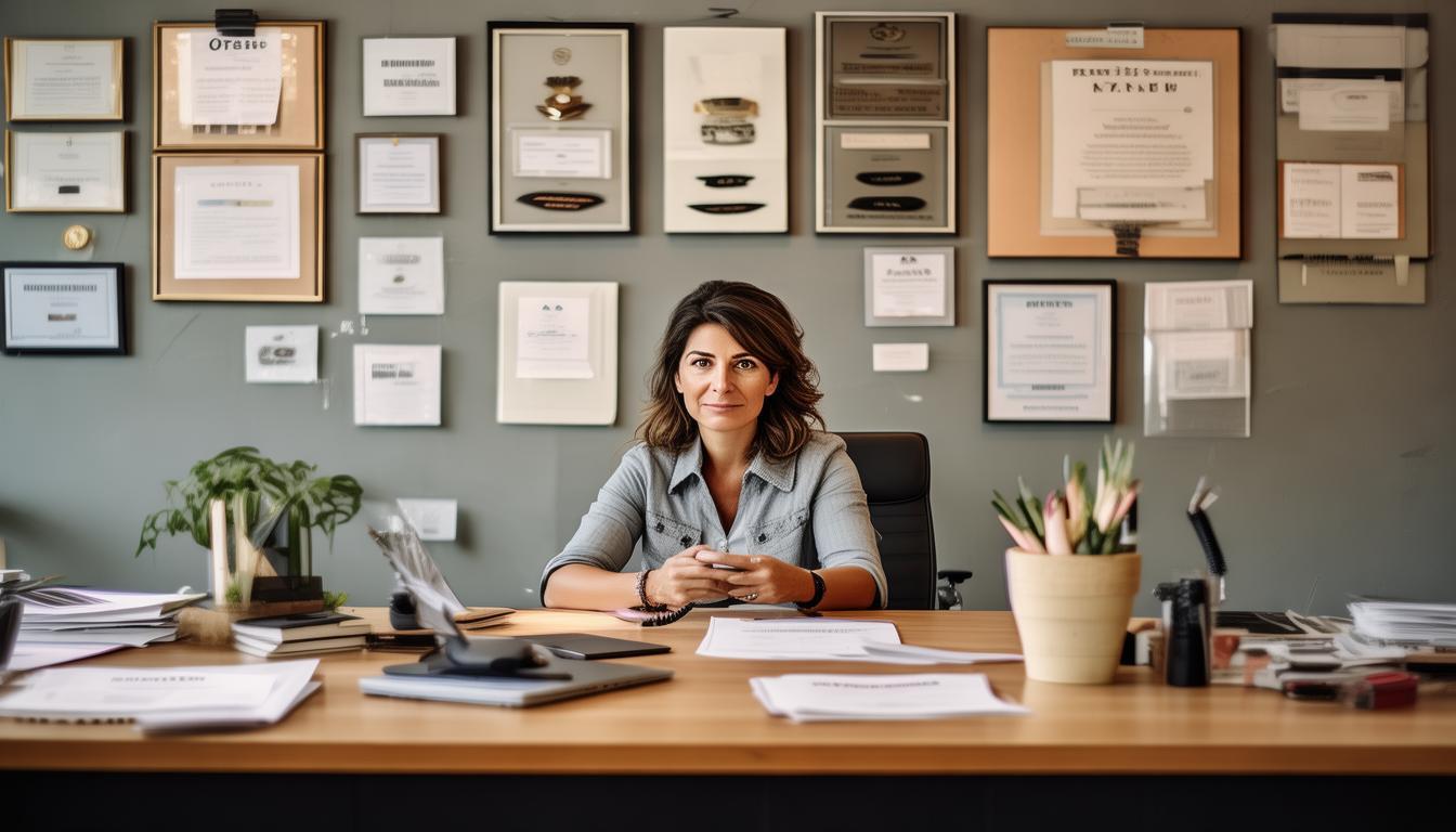 美国月嫂小费_在美国请月嫂_在美国请月嫂多少钱一个月