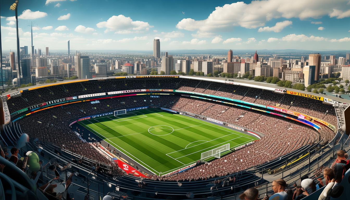 西甲联赛怎么样_西甲联赛联赛_西甲职业联赛