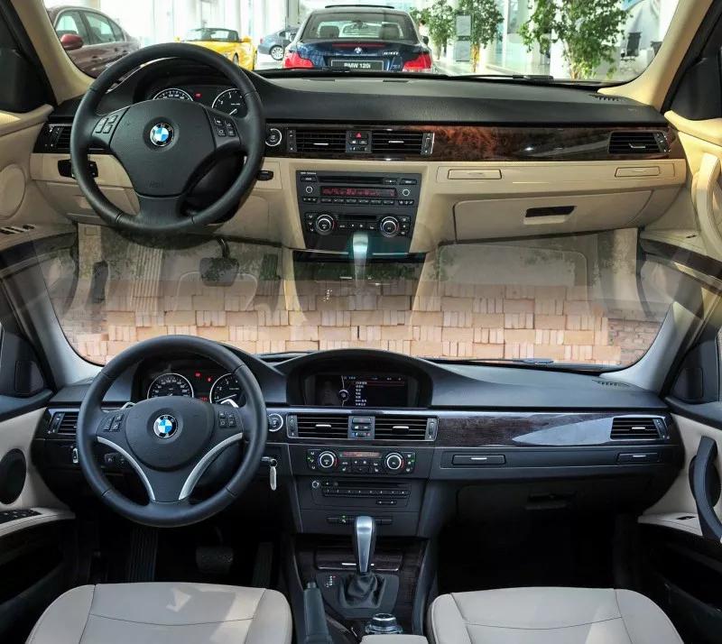 在广州买二手捷达车到底有多划算？