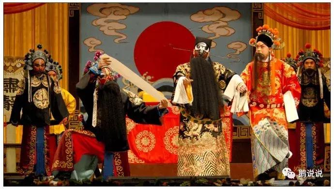 解梦专家解析:梦见包公判案大场面的3种事业转机 解梦专家解析:梦见包公判案大场面的3种事业转机