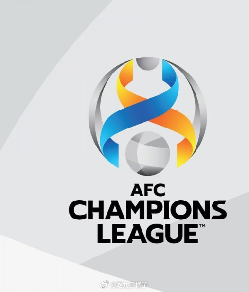 亚冠最新消息：沙特成为未来两赛季亚冠精英赛决赛举办地