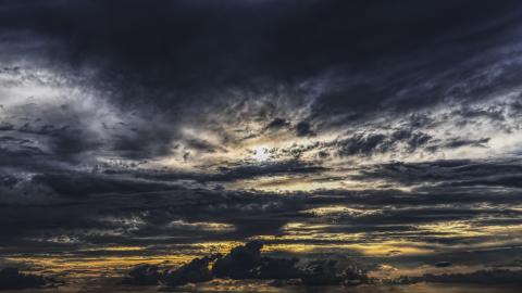 李沁面相分析_面相学解读李沁_李媛媛面相分析