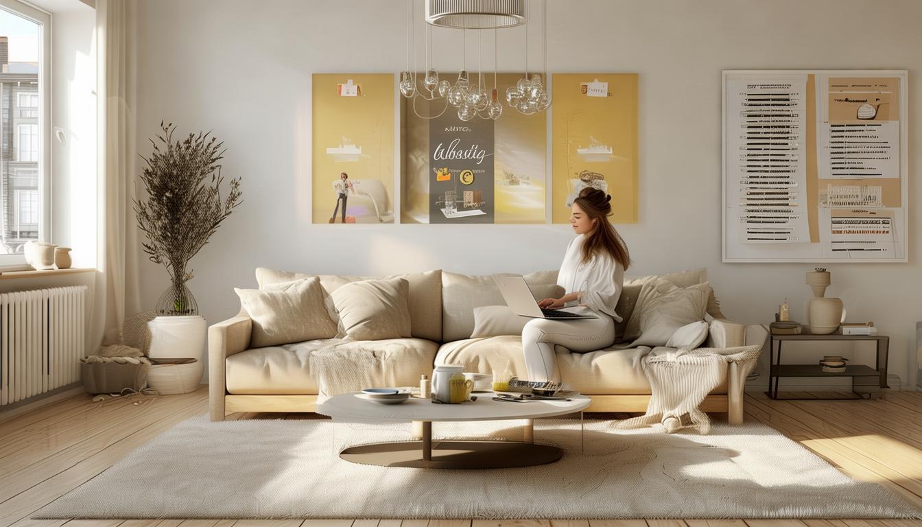 美国保姆电视剧名字_美国的保姆多少钱一个月_保姆题材的美国电影有哪些