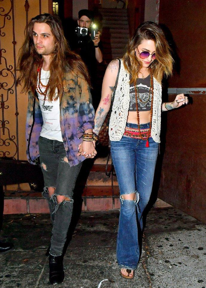 万圣节怎么给猫咪拍出刷爆朋友圈的照片？