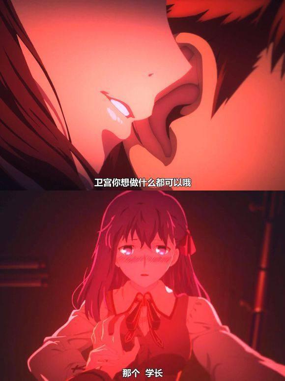 2025年梦见膝盖挤出虫子：职场压力预警？3类人急需自查