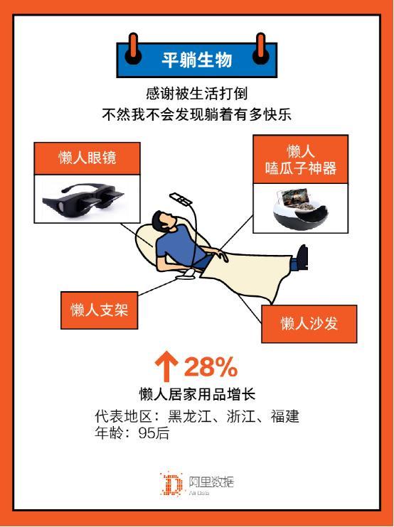 如何省下5万元？比亚迪S8二手车避坑指南与全流程解析