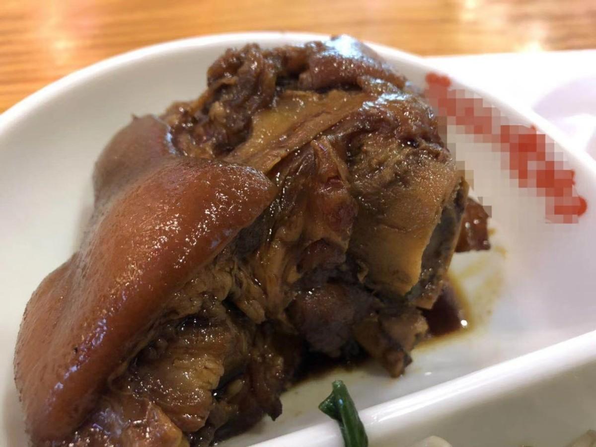 梦见顾客给钱预示什么？心理学与解梦全指南