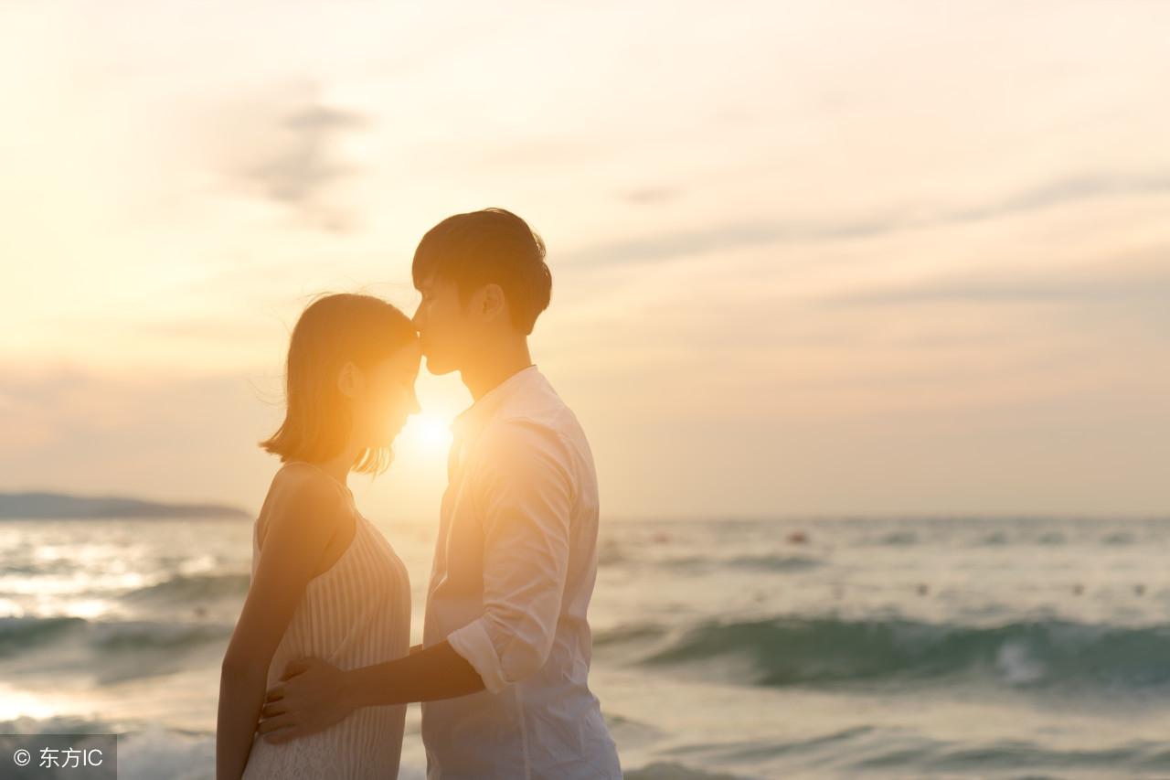 萨巴莱塔到底该怎么用？新手必看的操作指南