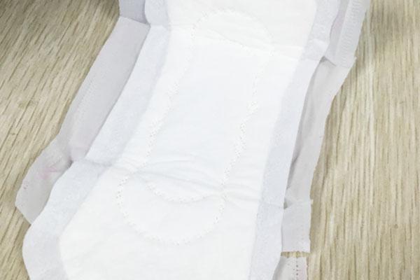 大姨妈周期真的能预测未来吗？