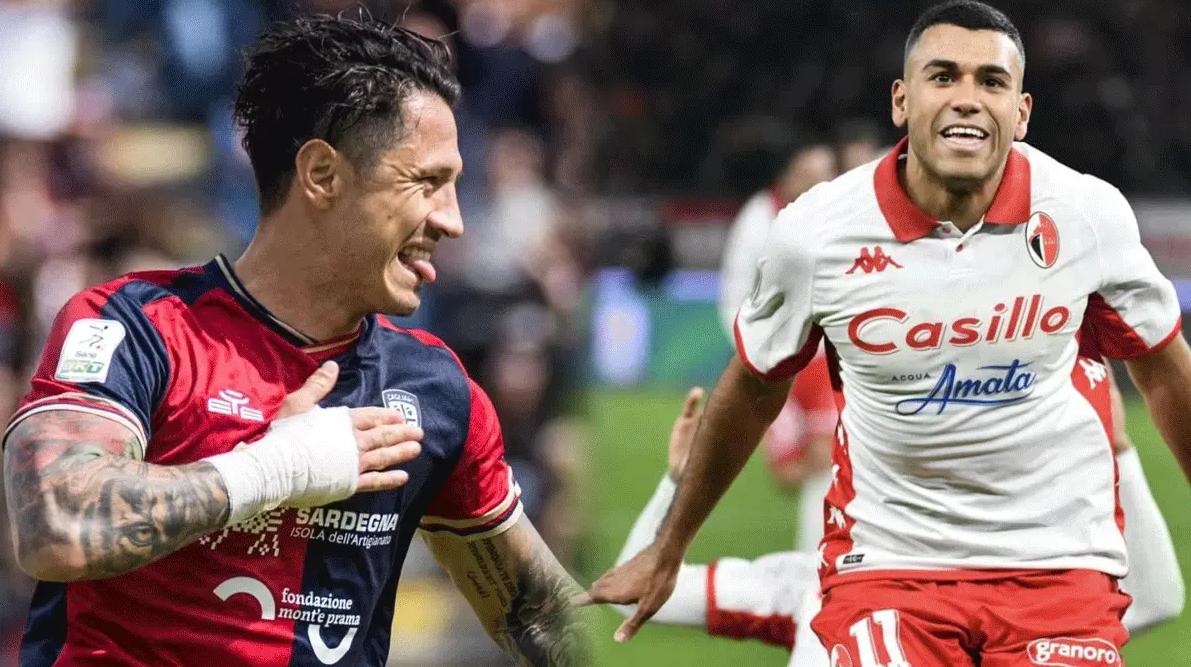 2023意甲新赛季：足球热潮与文化碰撞的背后