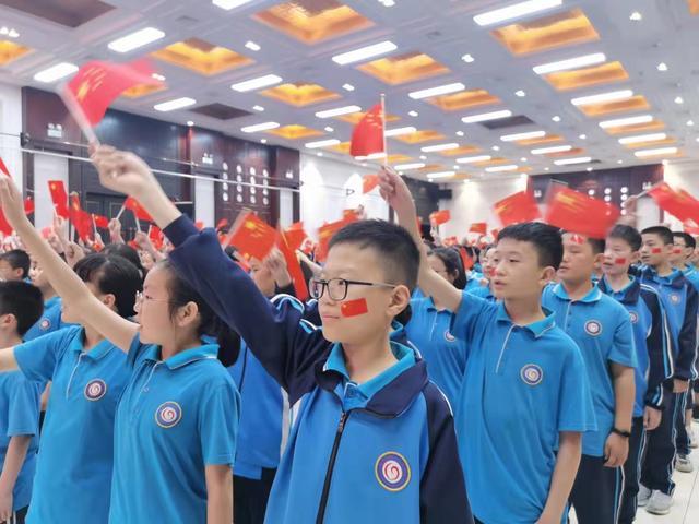 龙湾论坛如何破解区域协同发展难题?资源整合提速180天 龙湾论坛如何破解区域协同发展难题?资源整合提速180天