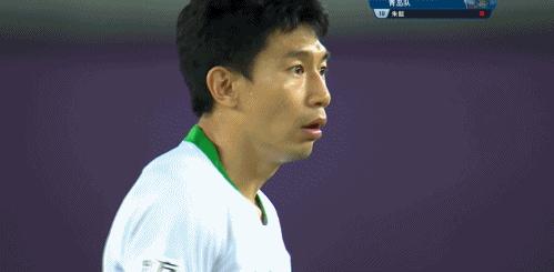 中超赛后采访为啥总出 迷惑发言 ？