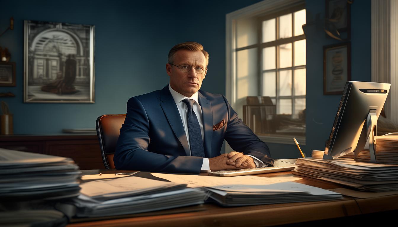 马鞍山民事纠纷律师_马鞍山律师排名_马鞍山知名律师