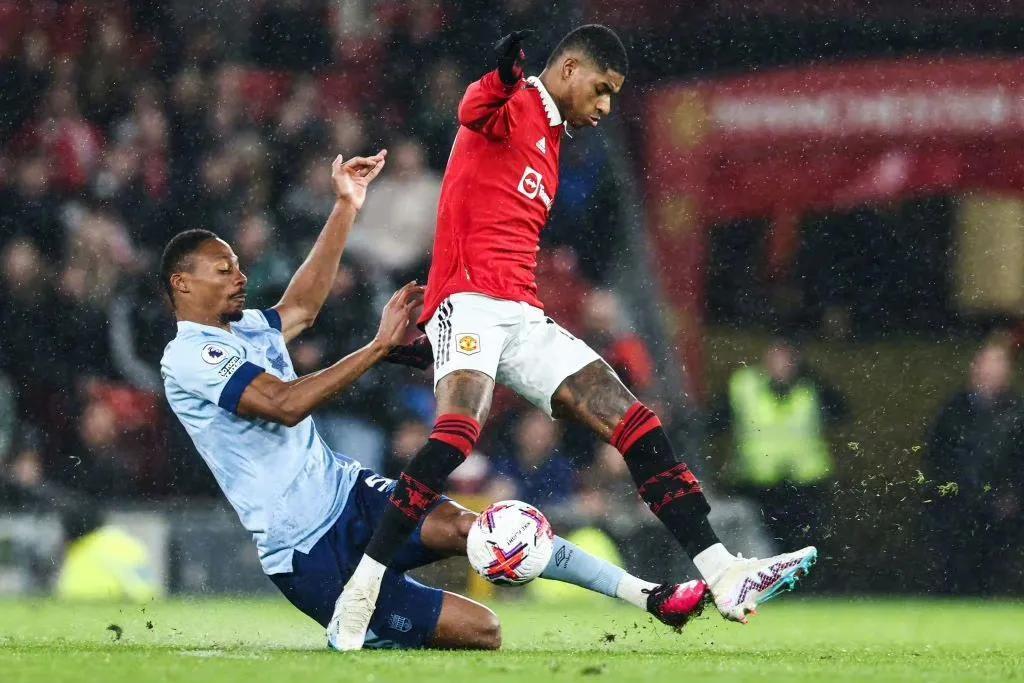 皇马为啥熬了9年才把国王杯抱回家？