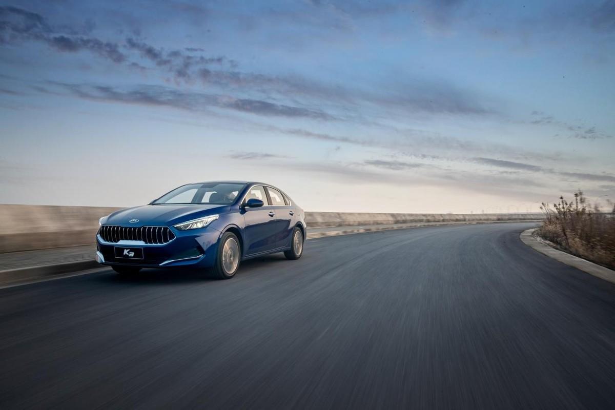 起亚K3论坛汽车之家：养车成本高？车主实测月省500元的三大攻略