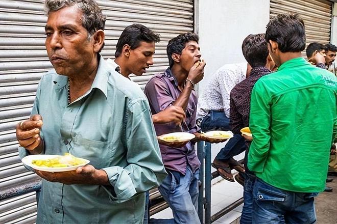 【印度华人不回国的主要原因是什么?有哪些现实因素?】答案让人意外,这才是真实情况! 【印度华人不回国的主要原因是什么?有哪些现实因素?】答案让人意外,这才是真实情况!