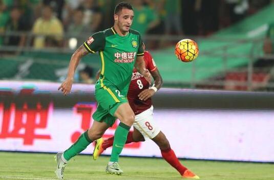 2013亚冠联赛到底有多刺激？