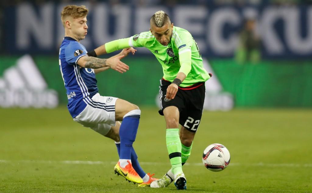 2021年属兔人下半年真会遭遇大危机吗？