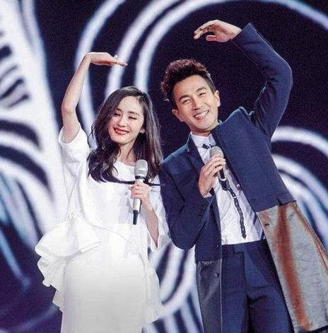 过年回家猫咪能自己待七天吗？