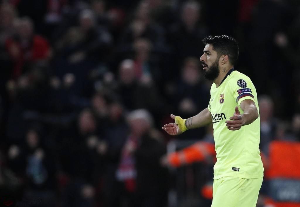 在加州湾区生活如何快速找到靠谱华人组织？