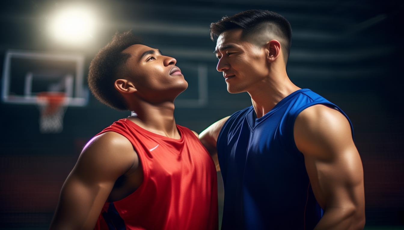 明升体育队长_篮球体育队长_体育队队长竞选稿