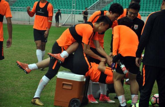 创业成功的人不会跟你谈情怀 只会把这些法则当宝贝