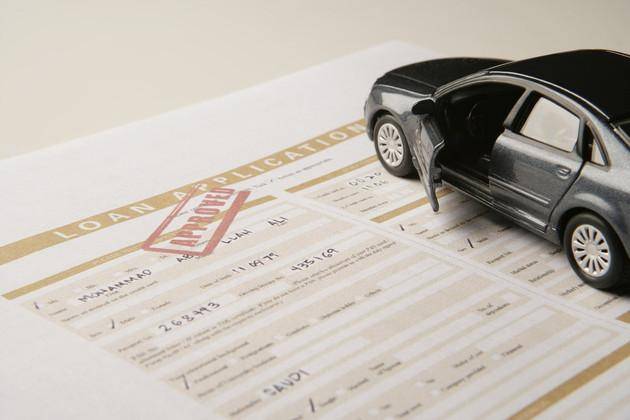 4s店买车易被坑的环节、砍价技巧及合同注意事项，超全指南来了，买车前一定要看