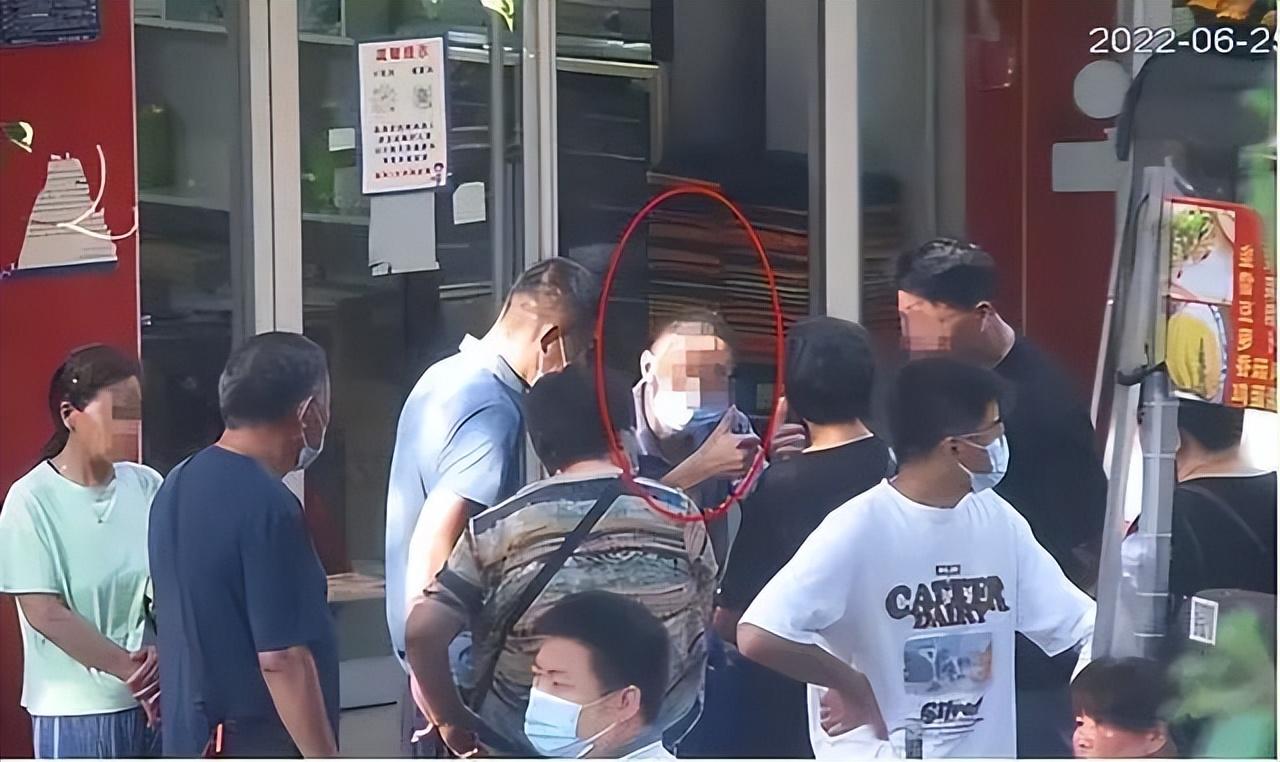 Cara Menghitung Putaran Mesin Slot Online untuk Memperbaiki Peluang Menang