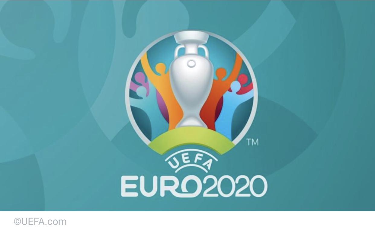 长城小精灵为何成为游客新宠？排队2小时变30分钟的景区神器