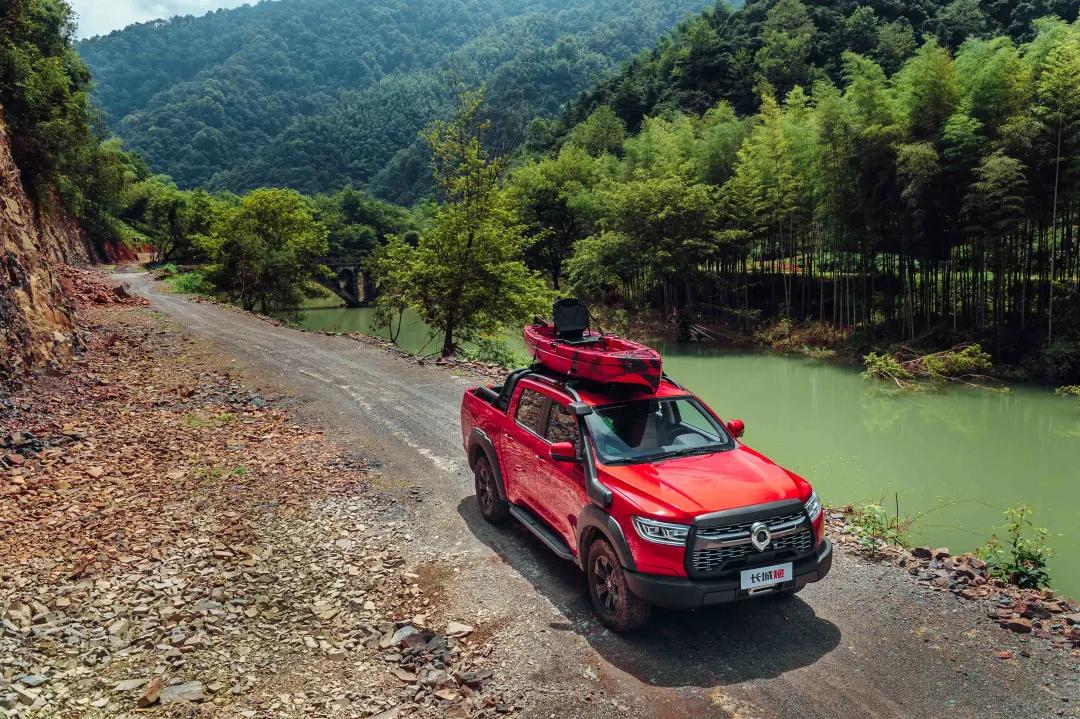 代伊这角色到底怎么玩才能不坑队友? 代伊这角色到底怎么玩才能不坑队友?