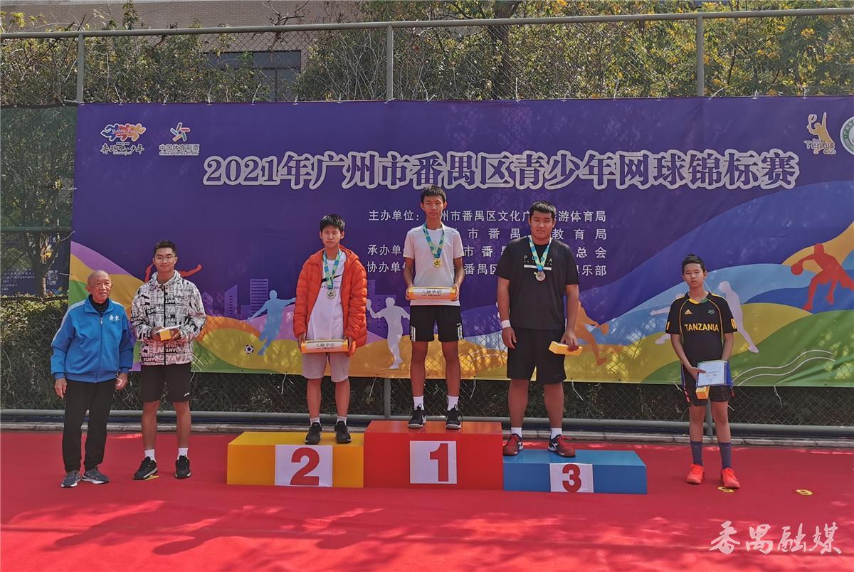 网球巨星为何给足球明星疯狂打call？