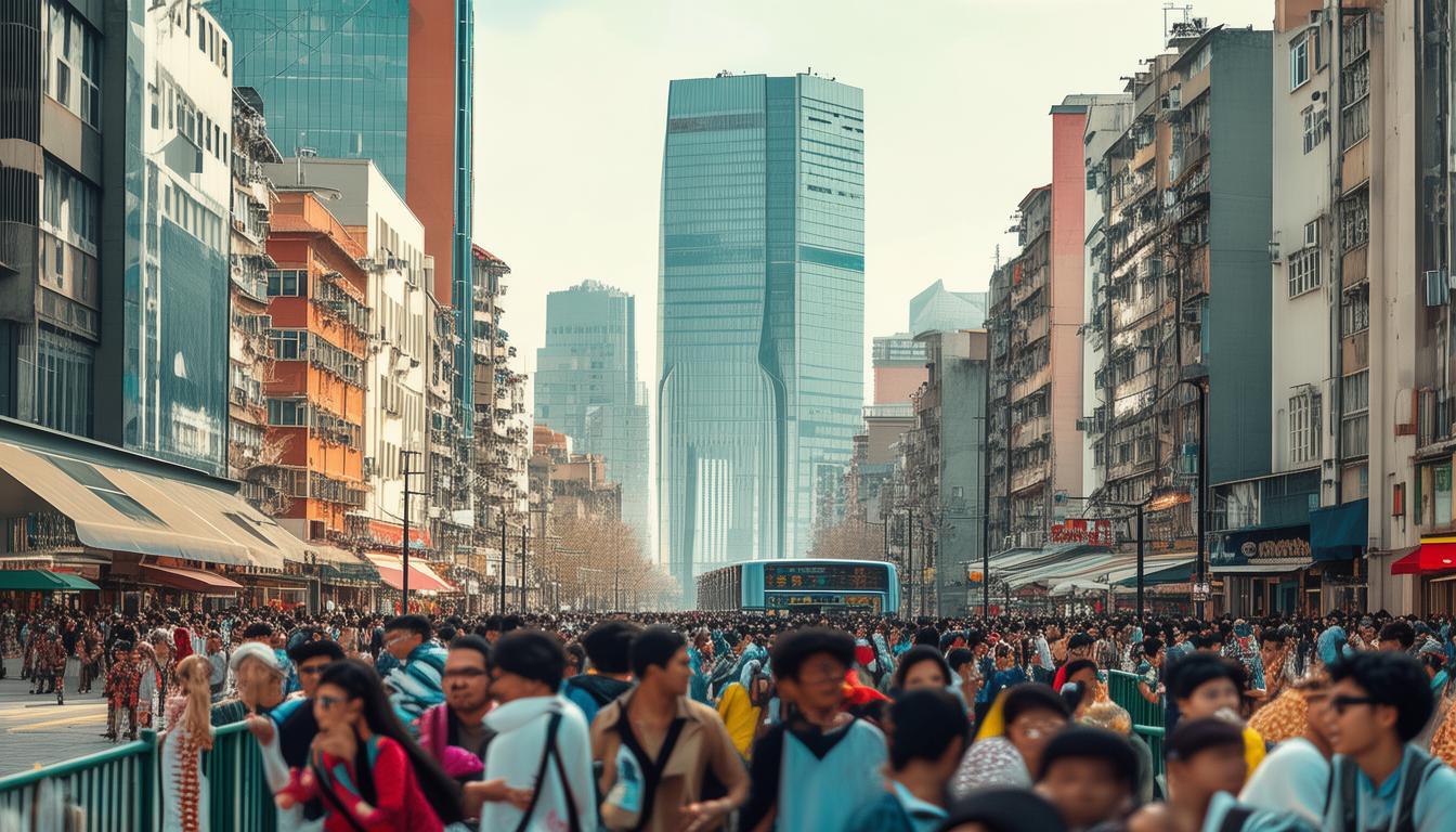 澳洲有多少华人_澳洲华人知乎_在澳洲华人有多少人