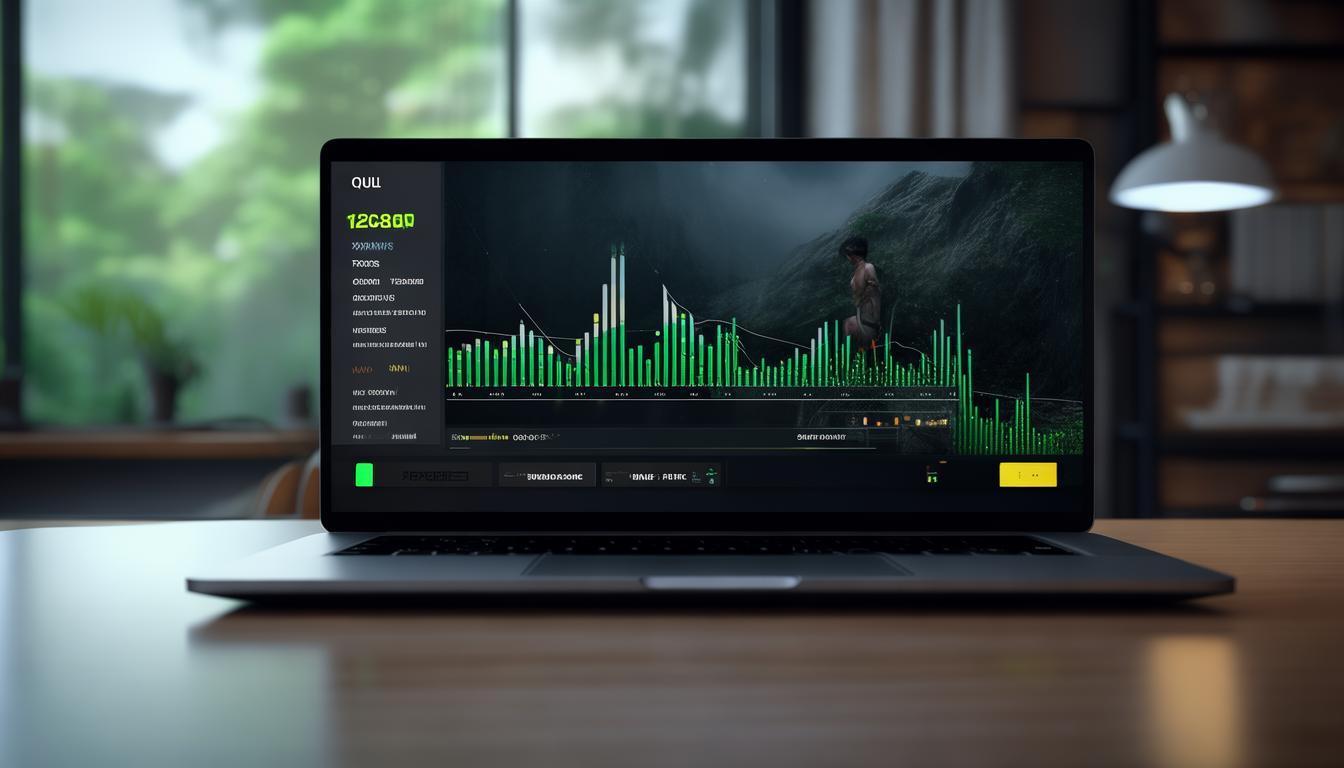 英超联赛比赛视频直播在线观看_英超视屏直播_英超联赛在线直播观看原声