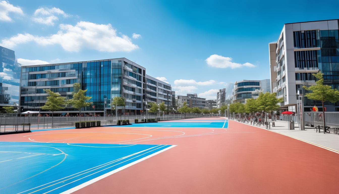 明升体育西路_明昇小学怎么样_明昇国际酒店