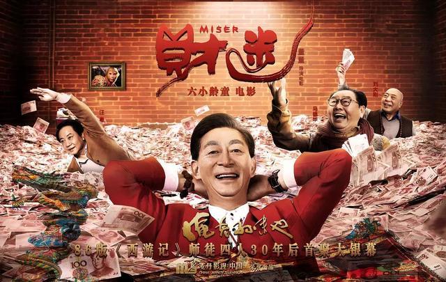 约瑟夫杨的技能连招到底怎么按才不手忙脚乱？