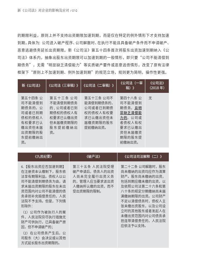 2024年公职律师面临的挑战与机遇，不容错过