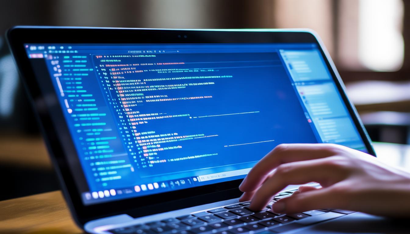 测试工程师用到的软件_测试师工程软件是什么_软件测试工程师