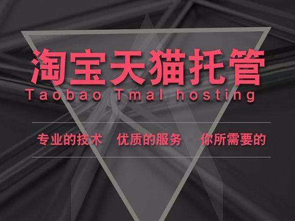 勒沃库森官网到底藏着多少菜鸟不知道的骚操作？