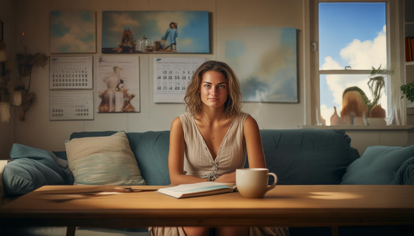 保姆外国电视剧_美国电视剧保姆是主角_美国最火的关于保姆的电视剧