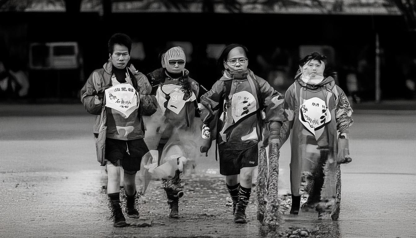 nba季后赛对阵图怎么制作_nba季后赛对抗图_季后赛对阵形式