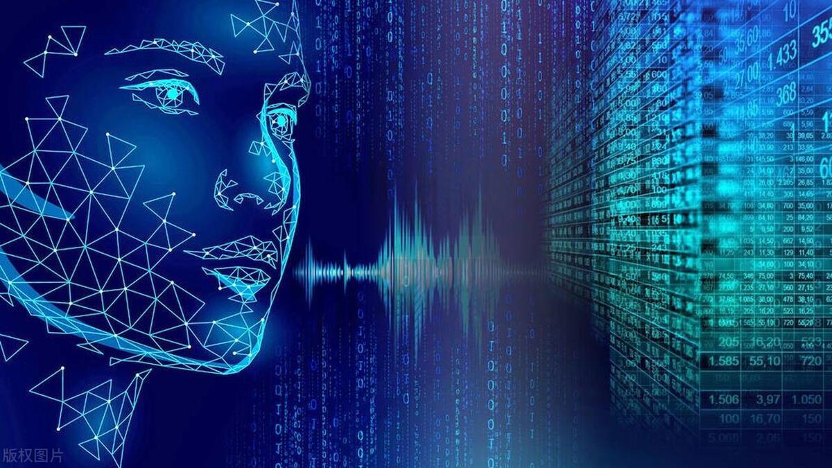 探索梦境，打开内心，月读带你走进弗洛伊德《梦的解析》