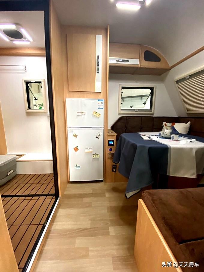 汽车试驾预约为什么要留电话号码？