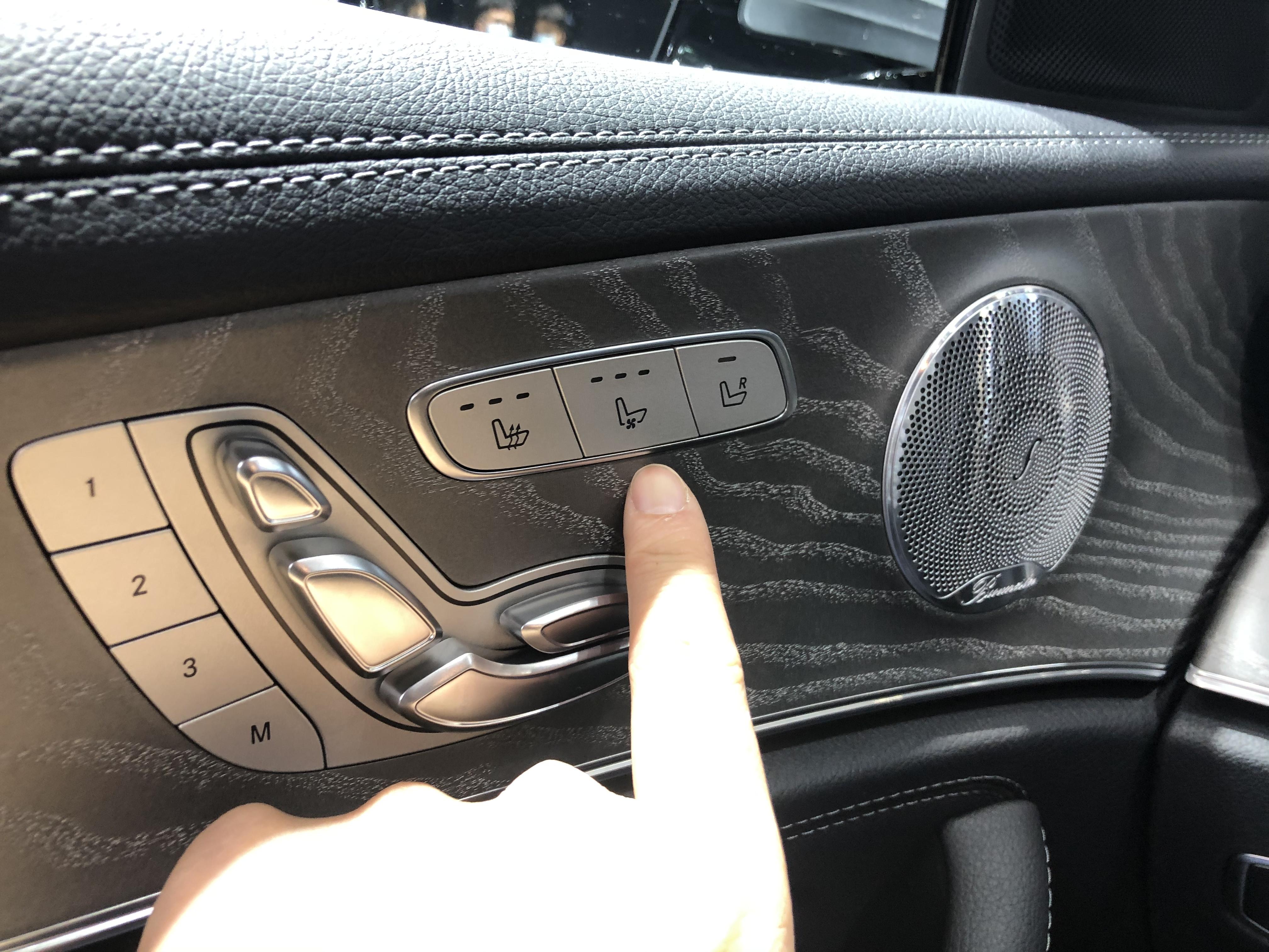 25万内圆梦奔驰？二手E300L，真香还是劝退？ 你准备好了吗？