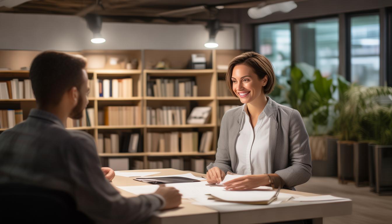 体育民生_明升体育简介_体育明校