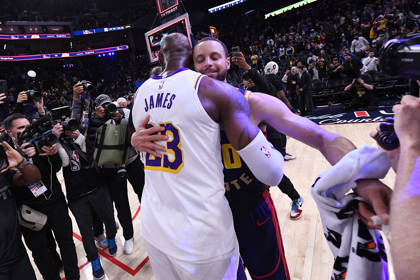 去年季后赛nba_nba2020年季后赛赛制_2025年nba季后赛战绩