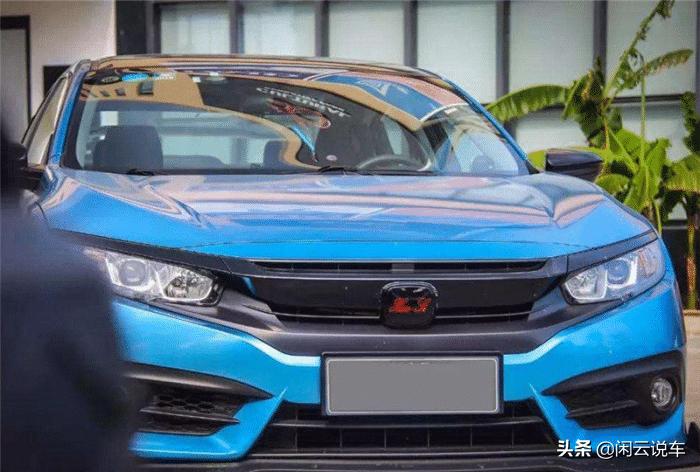 至善清源APP被骗充值无法提现怎么办-平台充值无法提现如何追回